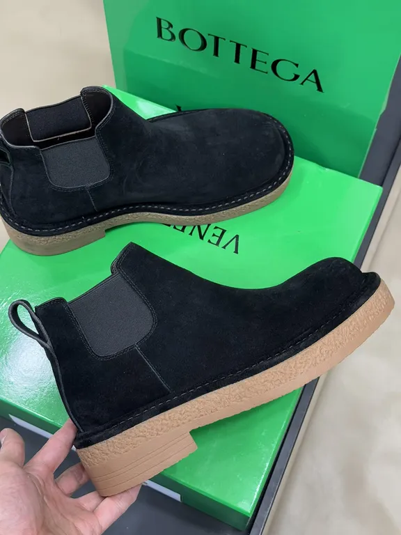 Bottega Veneta Shoe 